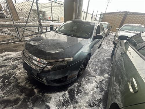 1-RotateNoneFlipNone1a2c0bf0-a445-4260-864e-abb39548f4d3