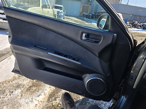 1-RotateNoneFlipNone1a2e22b1-e722-4710-8382-001b22931bdc