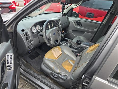 1-RotateNoneFlipNone1a312be9-16b8-493c-8b25-1d6b61bac2e4