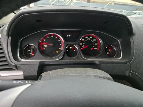 1-RotateNoneFlipNone1a34abf9-2393-4c77-8202-34aa8dc8d5c4