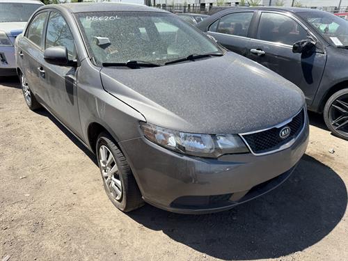 1-RotateNoneFlipNone1a3683d4-cca6-4b74-a540-95c13f908059