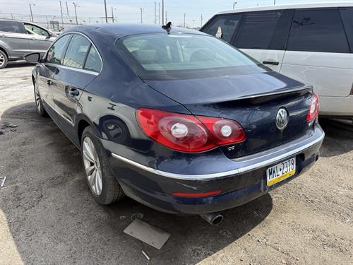 1-RotateNoneFlipNone1a399e3e-35d3-46a9-b997-7f8080f8103a