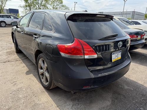 1-RotateNoneFlipNone1a41033a-3999-4d6b-b4bf-8e43fb1ef6f9