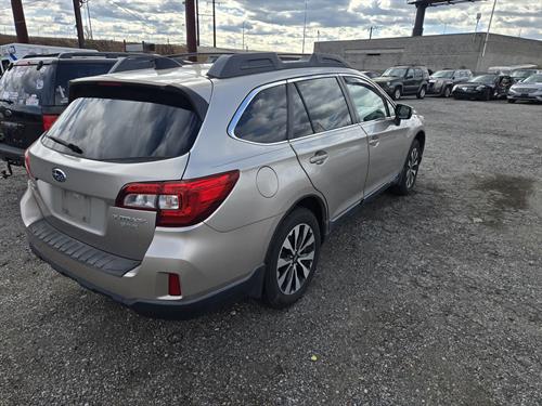 1-RotateNoneFlipNone1a48f047-fad9-475b-94d1-144b8ad829a4