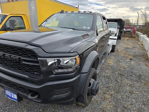 1-RotateNoneFlipNone1a4d443c-b062-4cda-99b6-6308de3a0912