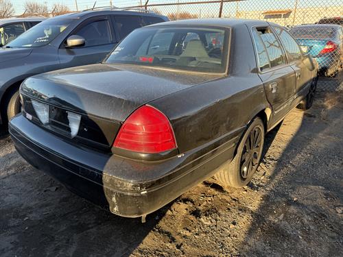 1-RotateNoneFlipNone1a52b12e-7d1e-429c-a754-35775d877bef