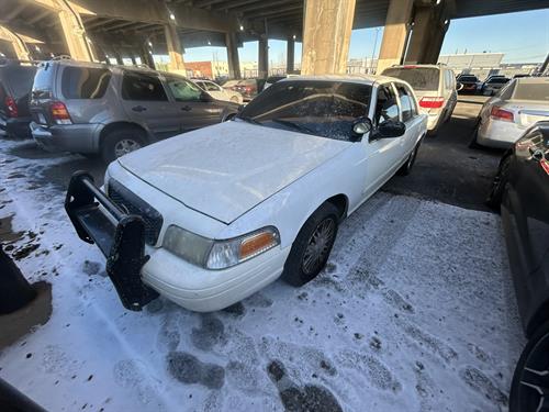 1-RotateNoneFlipNone1a5aeb8a-ac11-4724-b5b4-27ac3a51cc0c