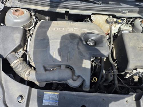 1-RotateNoneFlipNone1a5f8665-355b-451e-962f-49cf9bb3a48e