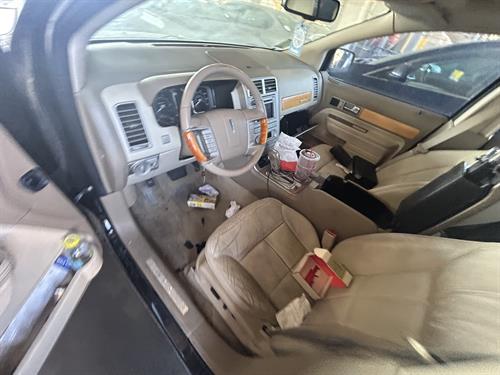 1-RotateNoneFlipNone1a631e6f-d3bb-4880-b031-7057671d4b58