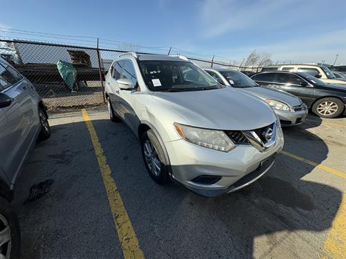 1-RotateNoneFlipNone1a65dc50-aed4-45d9-bf6c-e5acf69bc494