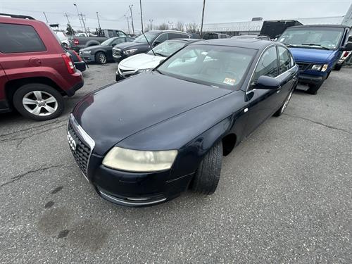 1-RotateNoneFlipNone1a6754b8-0073-4386-a6a4-5dcd40113192