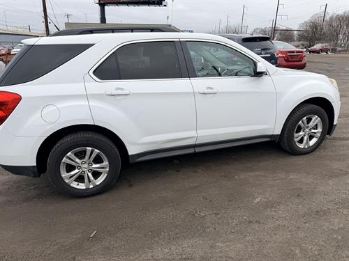 1-RotateNoneFlipNone1a679ad6-8c4f-4b8f-a04c-9ead923d3804