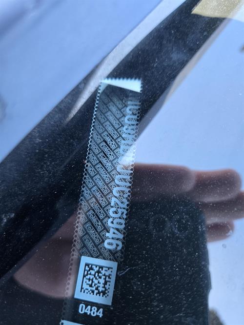 6-Rotate270FlipXY1a72c3a1-9e7e-45b5-99a4-3c83a6a17dfa