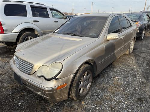 1-RotateNoneFlipNone1a74c4e4-c6ce-4993-b5ab-2317c6924bf9