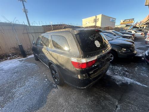 1-RotateNoneFlipNone1a76a6c9-558c-4f31-8093-8af9857f8776