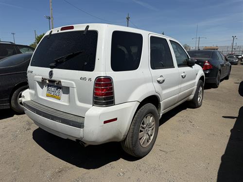 1-RotateNoneFlipNone1a771e3d-1978-40cc-baae-259f44a0f5c4