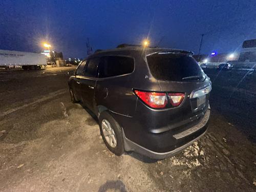 1-RotateNoneFlipNone1a7ff780-d95d-4cd1-95aa-ee8b3923e754