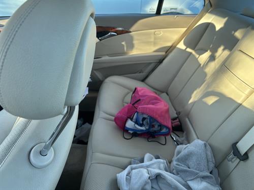 1-RotateNoneFlipNone1a800cb2-d035-40af-918b-8c6a7a9b0d36