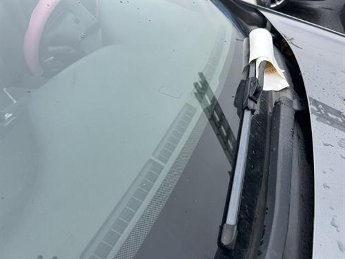 1-RotateNoneFlipNone1a815d01-b442-4c27-acde-665248c9a098