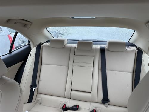 1-RotateNoneFlipNone1a81cc1e-a81e-41e1-bb74-1a5d29384f2a