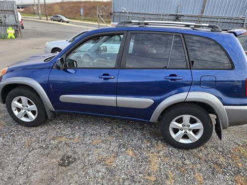 1-RotateNoneFlipNone1a83ea16-b17a-4efd-9650-c4c12953ca3a