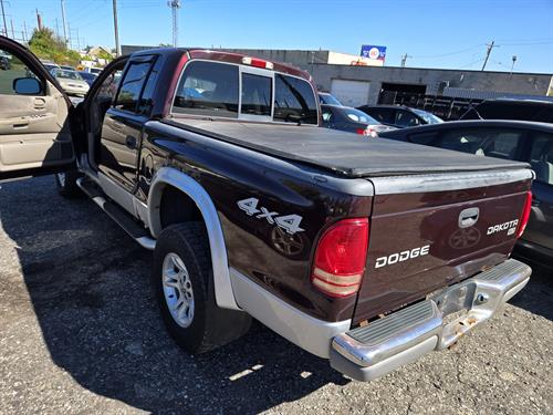 1-RotateNoneFlipNone1a849f66-ec04-4484-913e-b1962ea1acbc