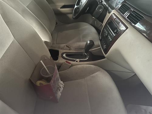 1-RotateNoneFlipNone1a852e7f-758d-4c24-8f07-e7fba6327c0d