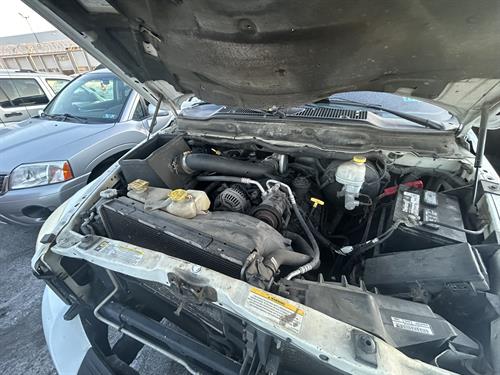 1-RotateNoneFlipNone1a8773e9-953b-44e1-9444-3621f57e8d5c