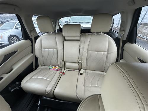 1-RotateNoneFlipNone1a8f060b-7b5a-483d-89fd-79fec636eb3d