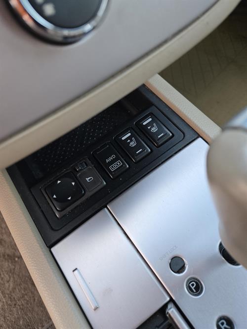 6-Rotate270FlipXY1a90367d-e197-4ec6-b1c9-d70157b6cbca