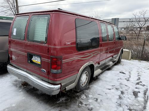 1-RotateNoneFlipNone1a926d90-96b4-4ec1-90c7-e441f042dce9