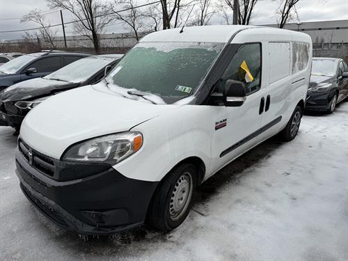 1-RotateNoneFlipNone1a95ba75-727d-426f-9ab8-416d5ae0e5fc