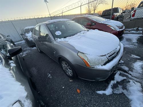 1-RotateNoneFlipNone1a96356e-4975-4e9d-8e59-8ef707b3cc4e