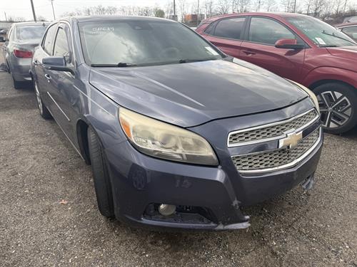 1-RotateNoneFlipNone1a97de48-87a0-405e-8fec-42a9adc66d7d