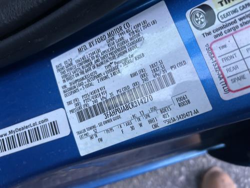 1-RotateNoneFlipNone1a9a2e8c-ea02-4517-a022-4414a0642fde