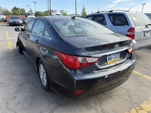 1-RotateNoneFlipNone1a9ad11a-4223-4770-927a-67034b16879f