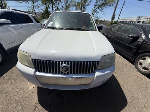 1-RotateNoneFlipNone1a9c118a-6862-4d88-8ca3-dbeea84926e0