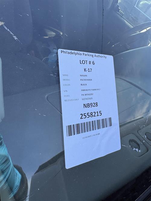 6-Rotate270FlipXY1aa11619-0818-451e-8fe4-f24914ae38ab