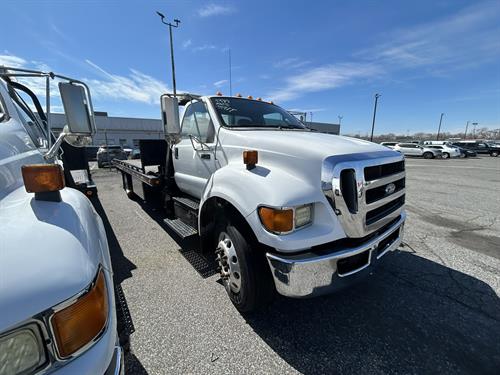 1-RotateNoneFlipNone1aa2c406-07bf-4c38-89fa-e92d03180c53