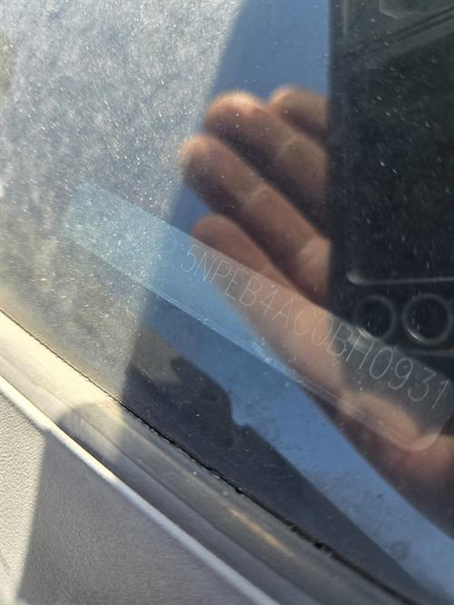 8-Rotate90FlipXY1aa484ff-20df-4ac4-9c35-39974b35d9c4