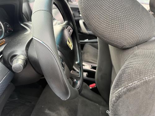 1-RotateNoneFlipNone1aaac277-8cce-49dd-b289-aa63e27ac030