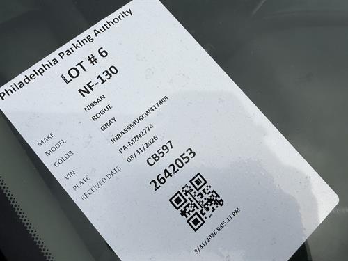 1-RotateNoneFlipNone1aab8e23-f0cf-4341-9264-389f6040f02d