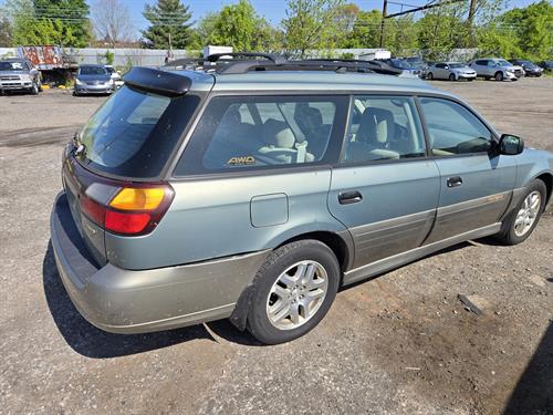 1-RotateNoneFlipNone1aab8ec3-9807-4d03-afad-71079d66ee92