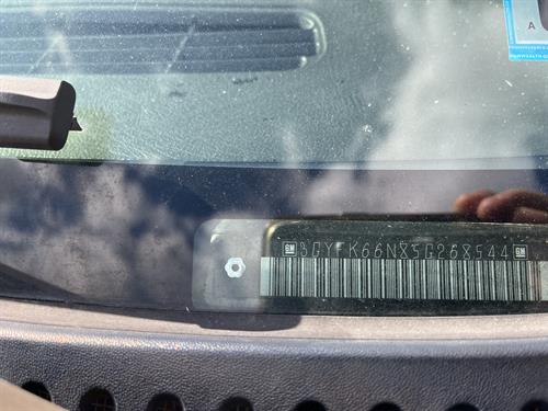 1-RotateNoneFlipNone1aae356e-9e34-4a58-aa9b-b599c1b98614