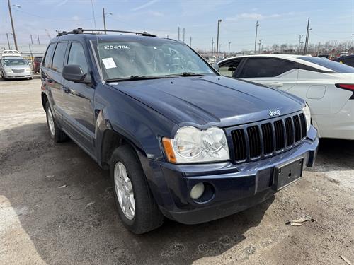 1-RotateNoneFlipNone1ab0d0cb-c92e-413b-937c-19c876ebf015