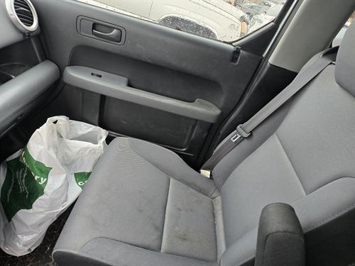 1-RotateNoneFlipNone1ab4303a-faa8-4a1e-b477-91b58650a933