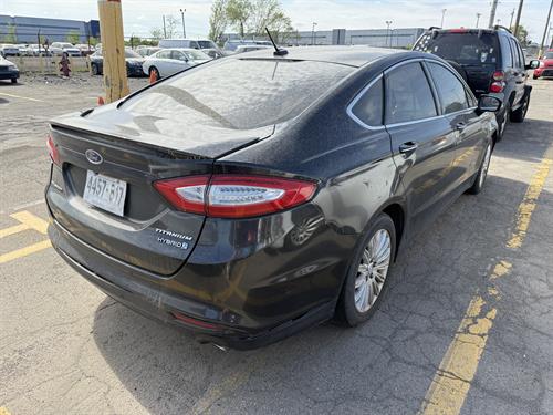 1-RotateNoneFlipNone1ab50da9-59e7-4ddf-b6bd-0584c2b5c484