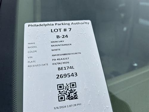 1-RotateNoneFlipNone1ab68799-30d6-4f46-b0c8-6390b21fa715