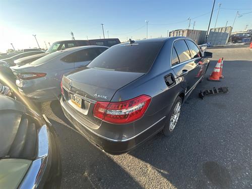 1-RotateNoneFlipNone1ab99c28-766e-48f2-8712-edb988b62f76