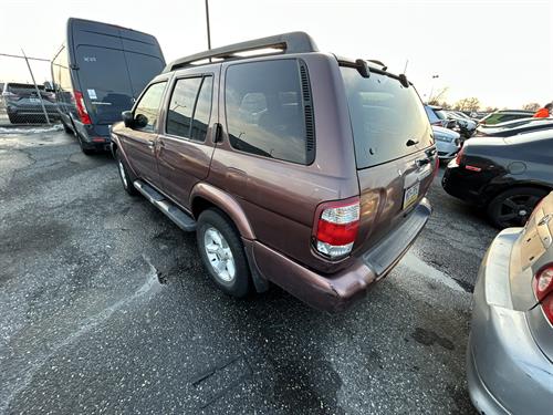 1-RotateNoneFlipNone1ac61212-1058-42b9-be10-1cd175cbed7b